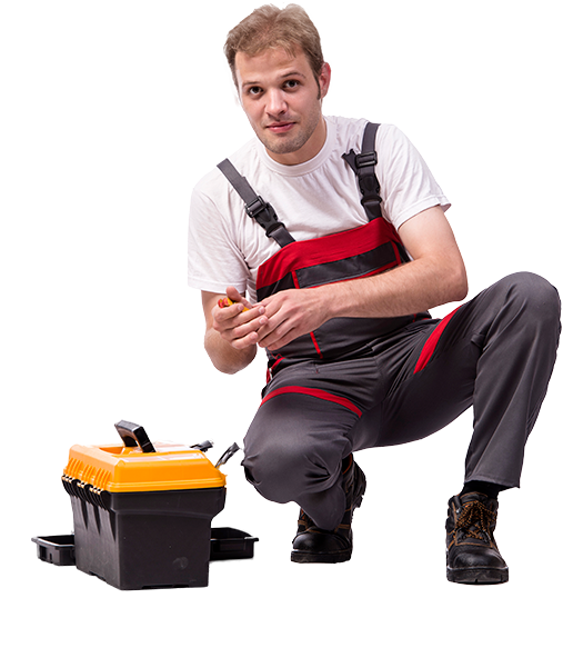 young-construction-worker-wearing-coveralls-isolated-on-white.png